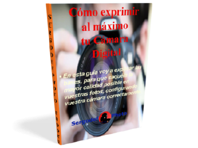 aprender-cómo-utilizar-cámara-digital